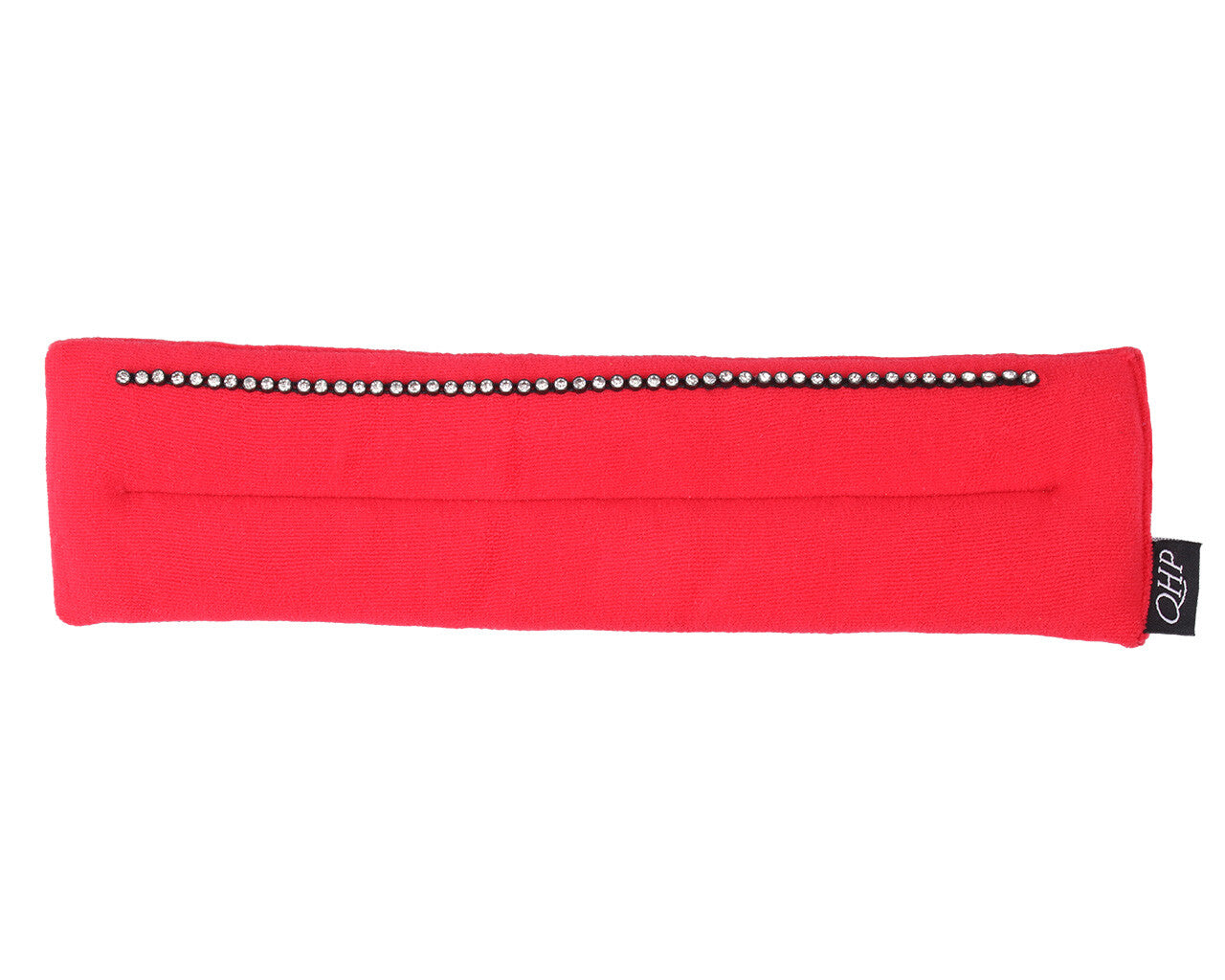 noseband pad madelon