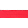 Noseband pad Madelon