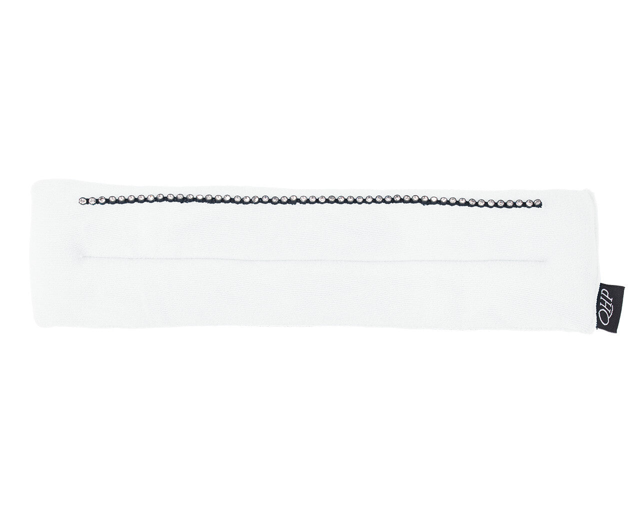noseband pad madelon