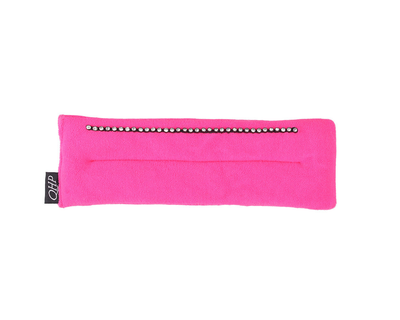chin pad madelon