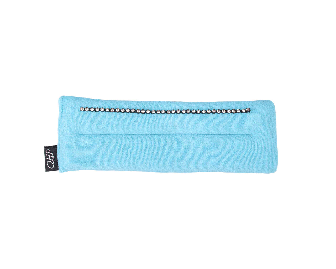 chin pad madelon