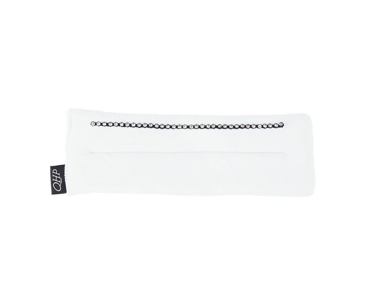 chin pad madelon