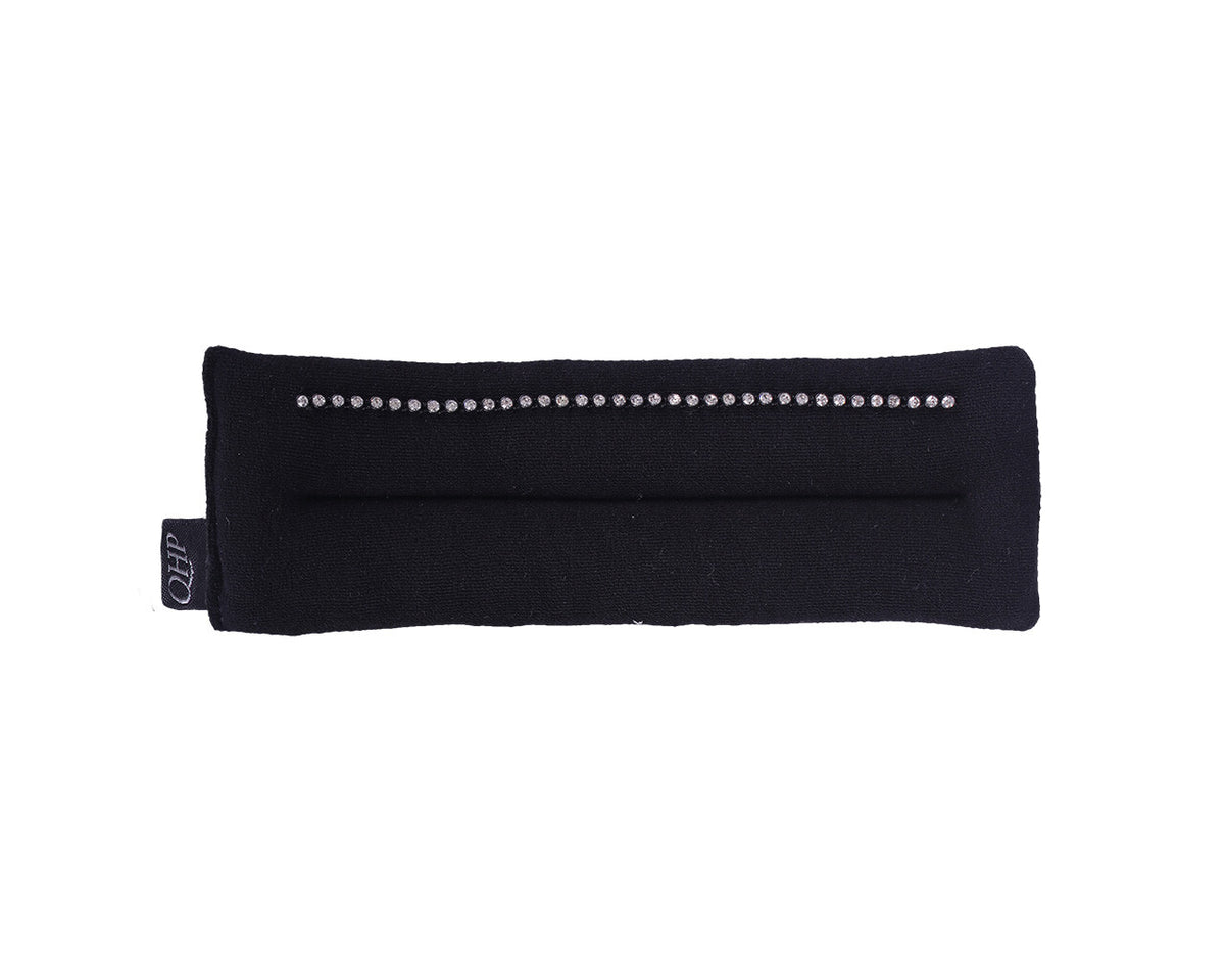 Chin pad Madelon