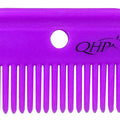 Mane comb QHP