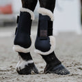 EQUITH ME - Boa - Tendon boots