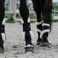 EQUITH ME - Boa - Fetlock boots
