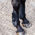 Je t'aime EQUITHÃˆME Fetlock and Tendon Boots