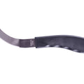 Botfly knife