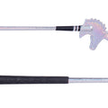 Riding whip Unicorn