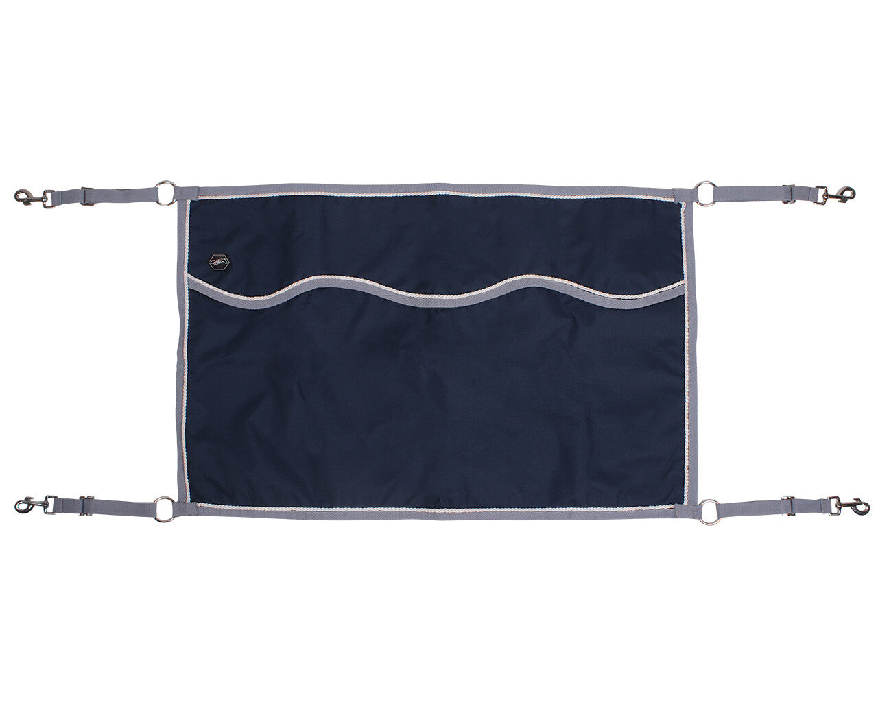 Stable guard 60 x 95cm