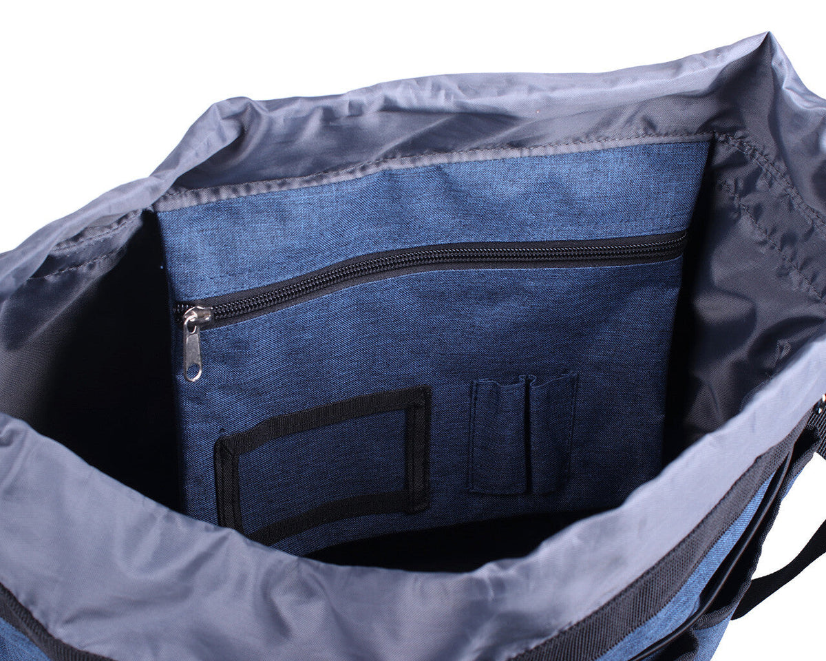 QHP Grooming bag