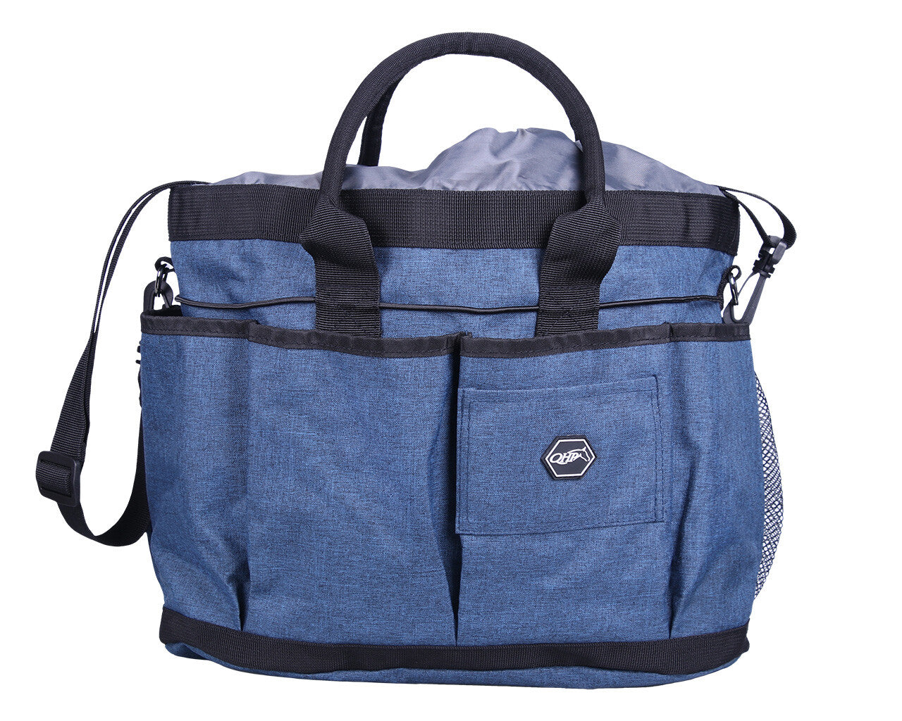 qhp grooming bag