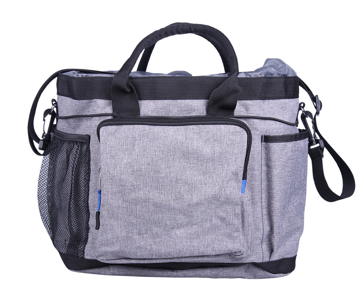 QHP Grooming bag