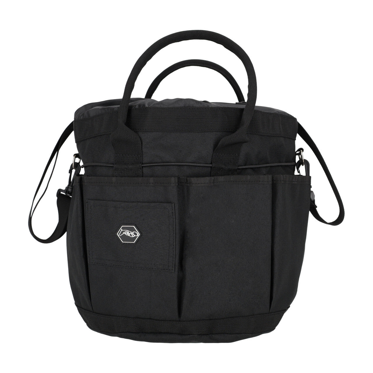 QHP grooming bag