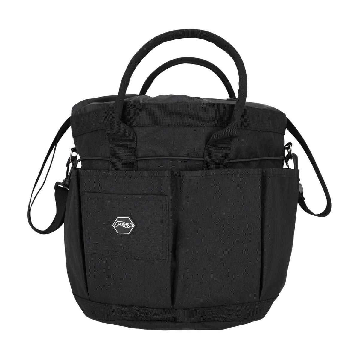 QHP Grooming bag