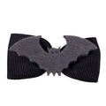 Show bows Halloween