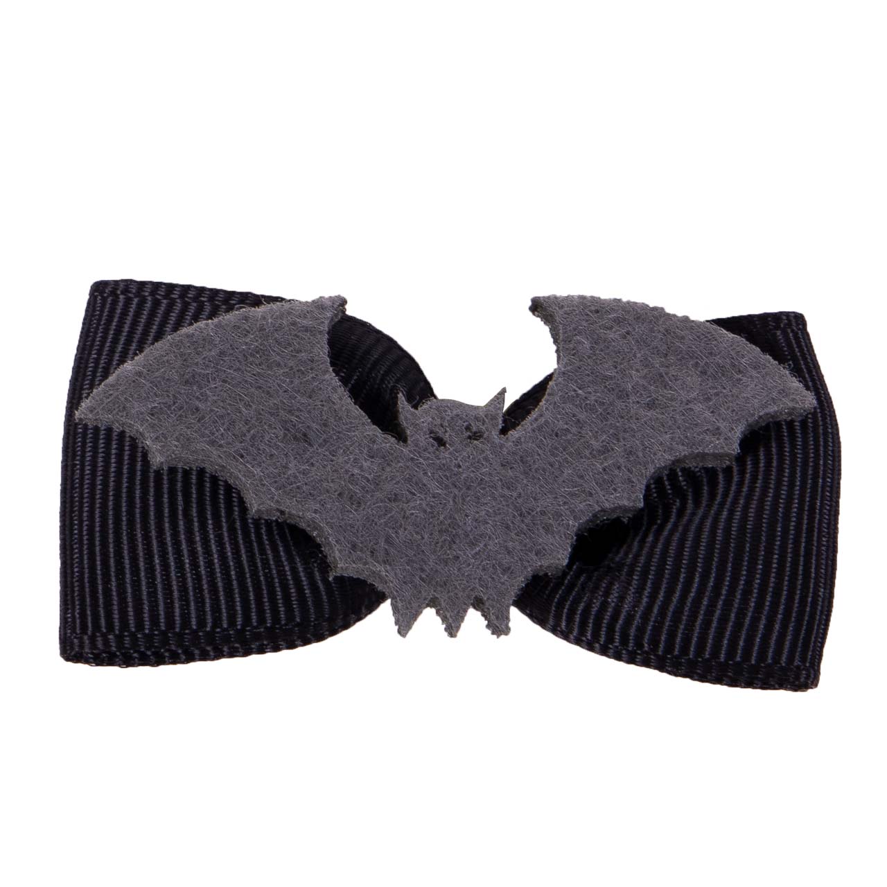 Show bows Halloween