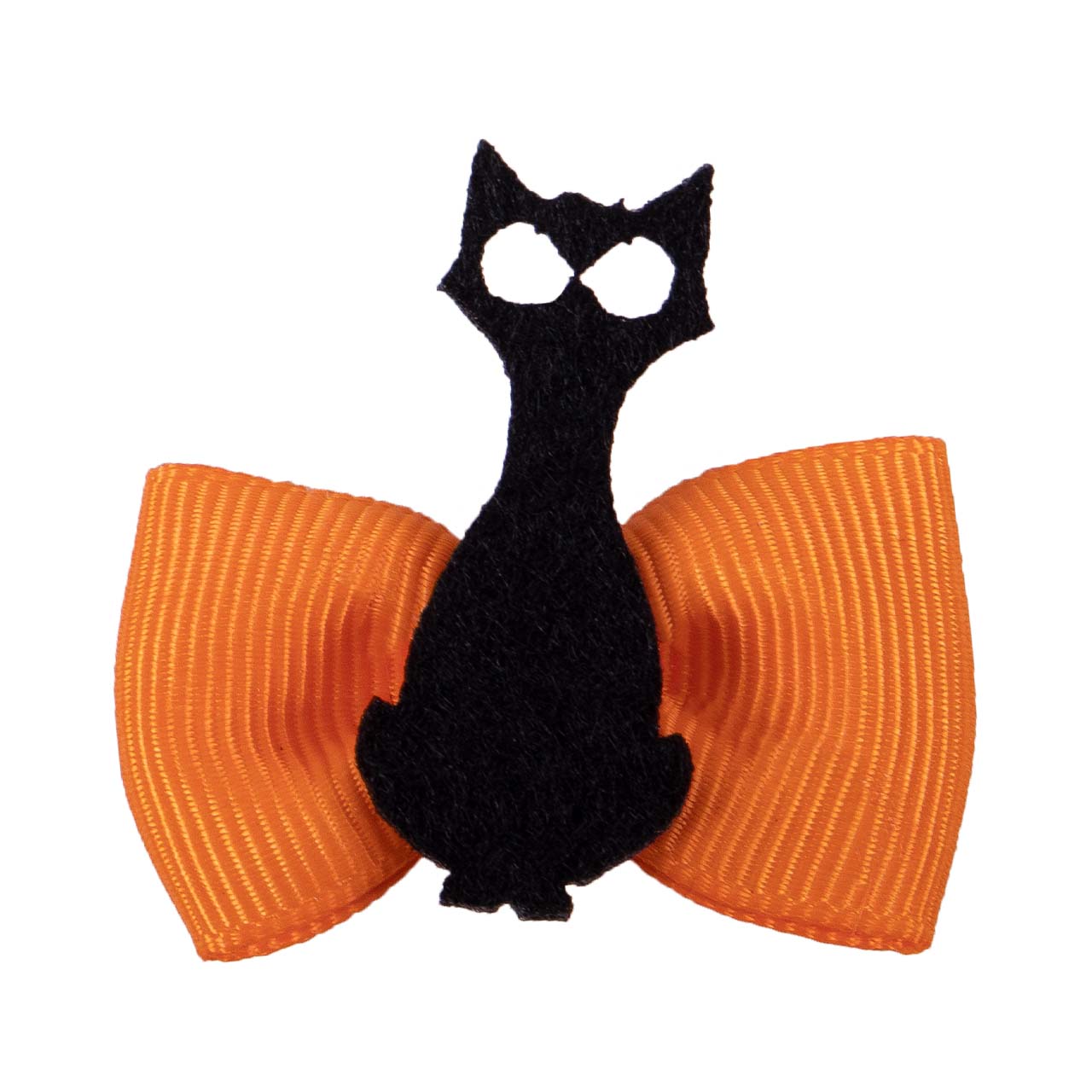Show bows Halloween