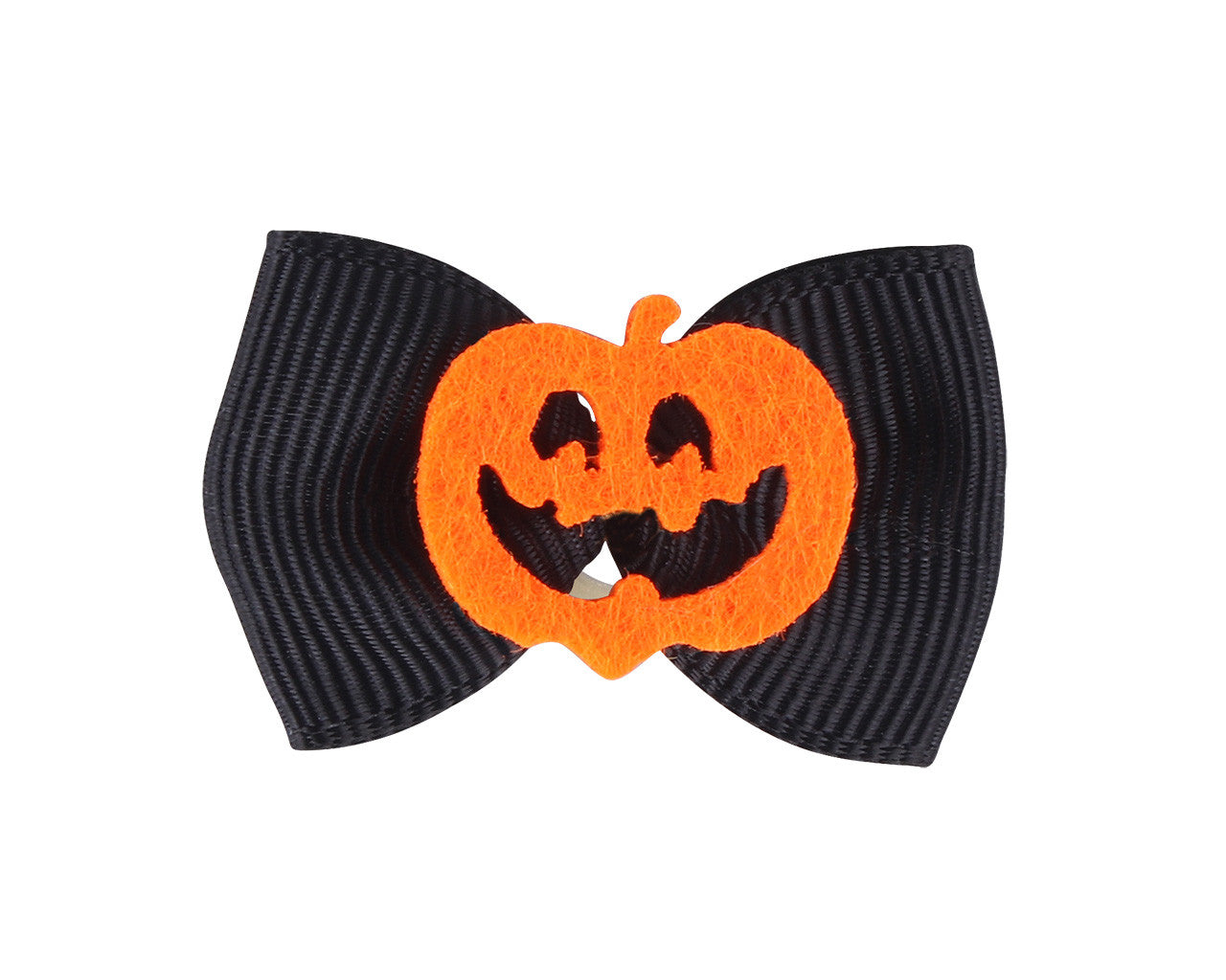 show bows halloween