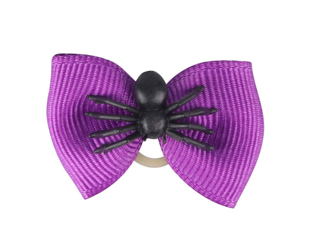 show bows halloween