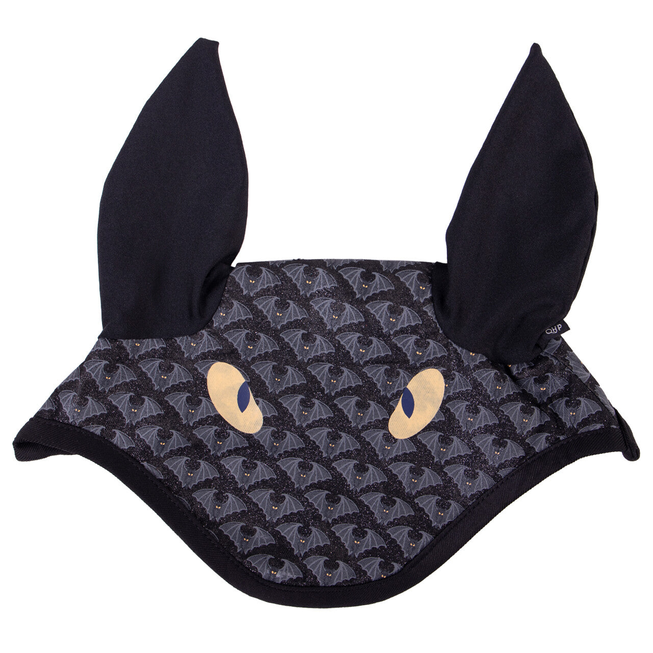 ear net halloween