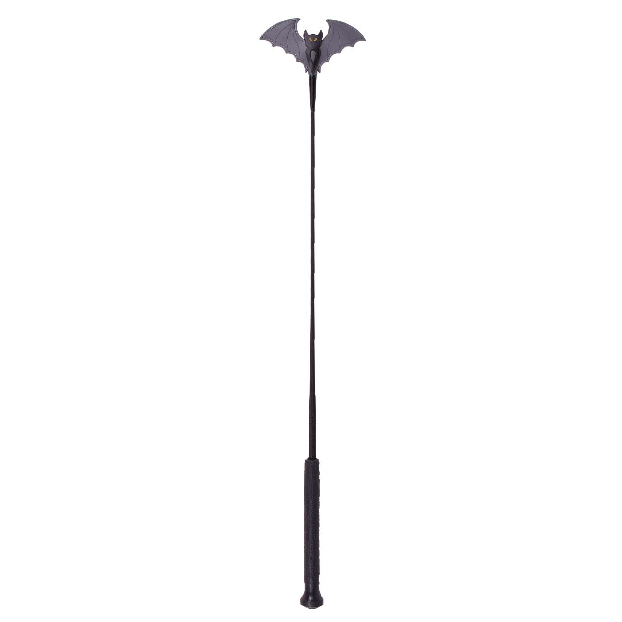 Riding whip Halloween