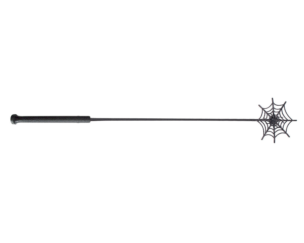 riding whip halloween