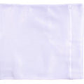 Washing bag XL