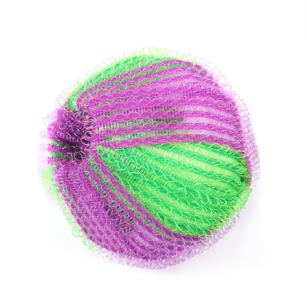 washing balls xl