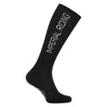 Socks IRHChiara