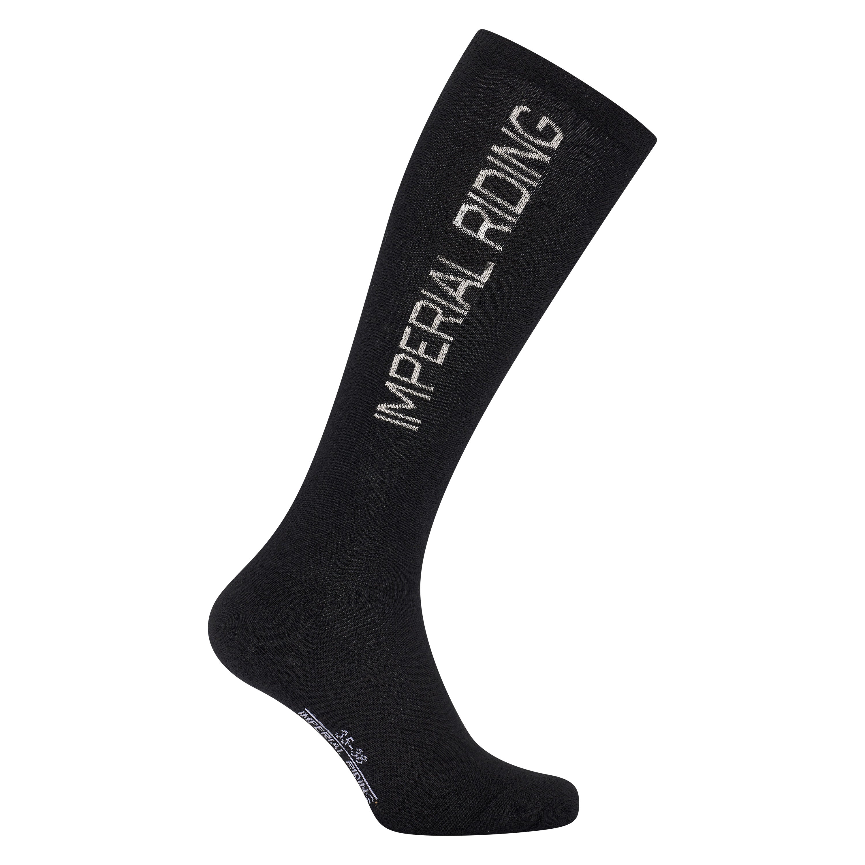 Socks IRHChiara
