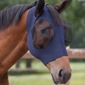 Fly Mask Super bug