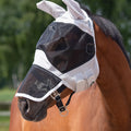 Fly mask Solaire