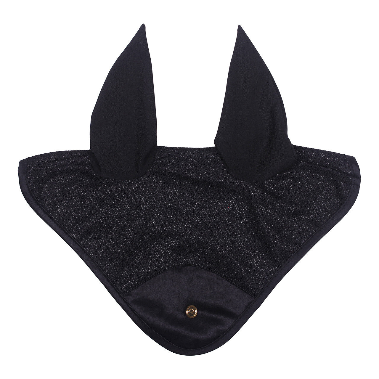 Ear net Rio