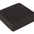 Grooming block