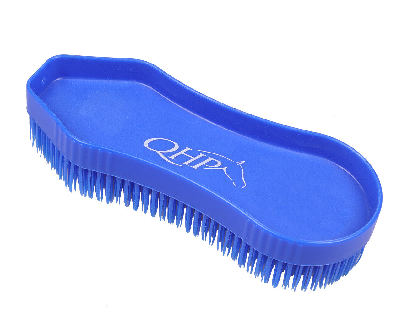 Super brush
