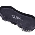 Super brush