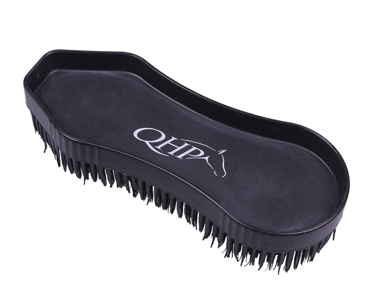Super brush