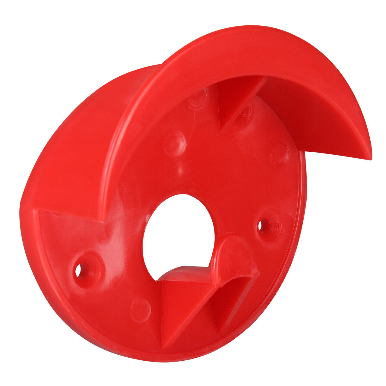 Bridle hook