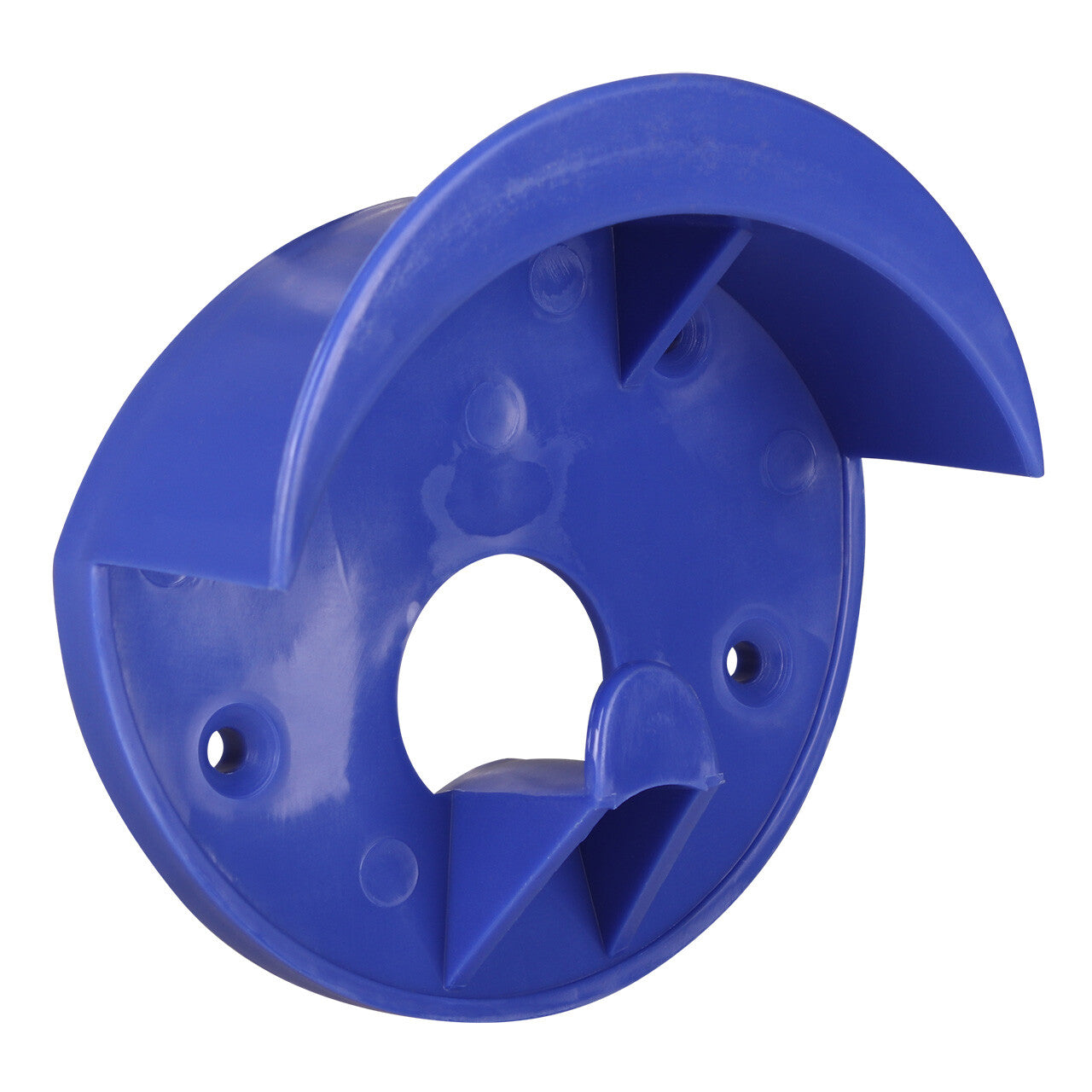 bridle hook