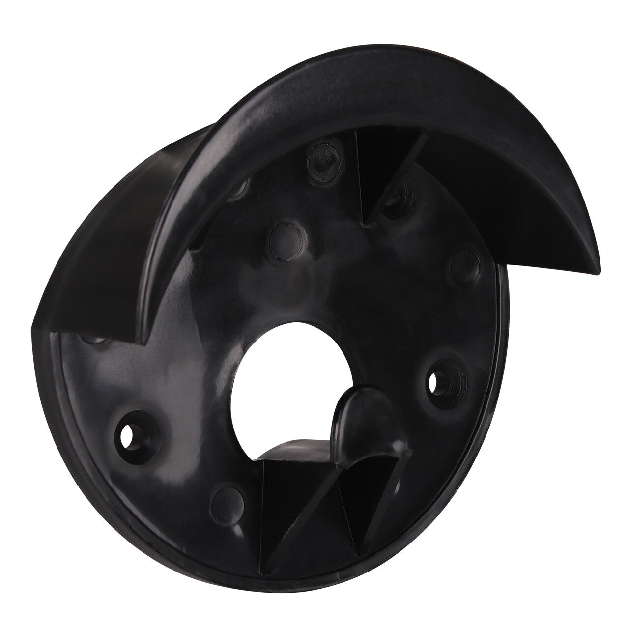 Bridle hook