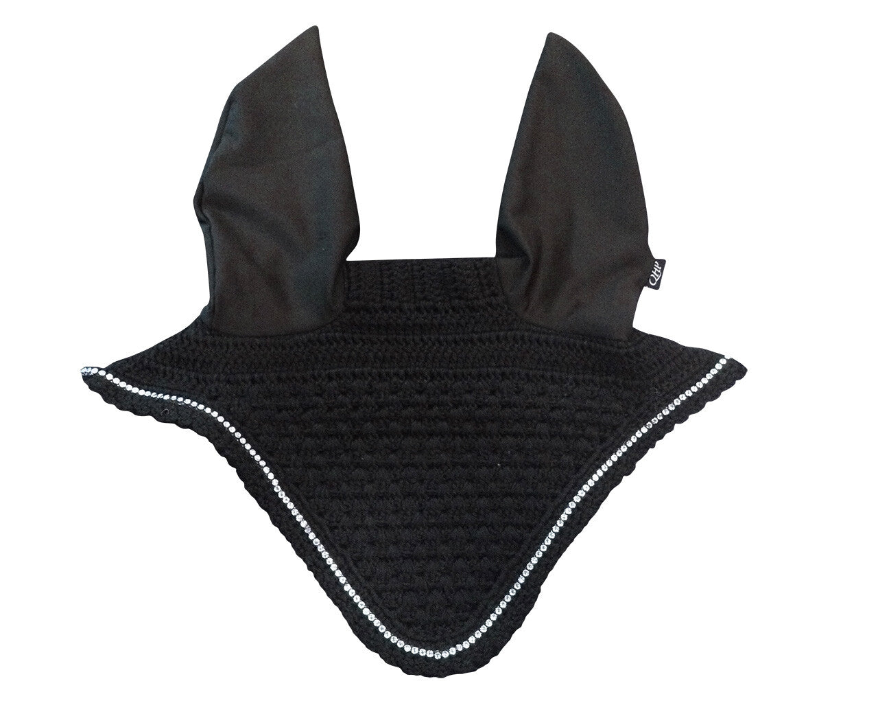 Ear net Cali