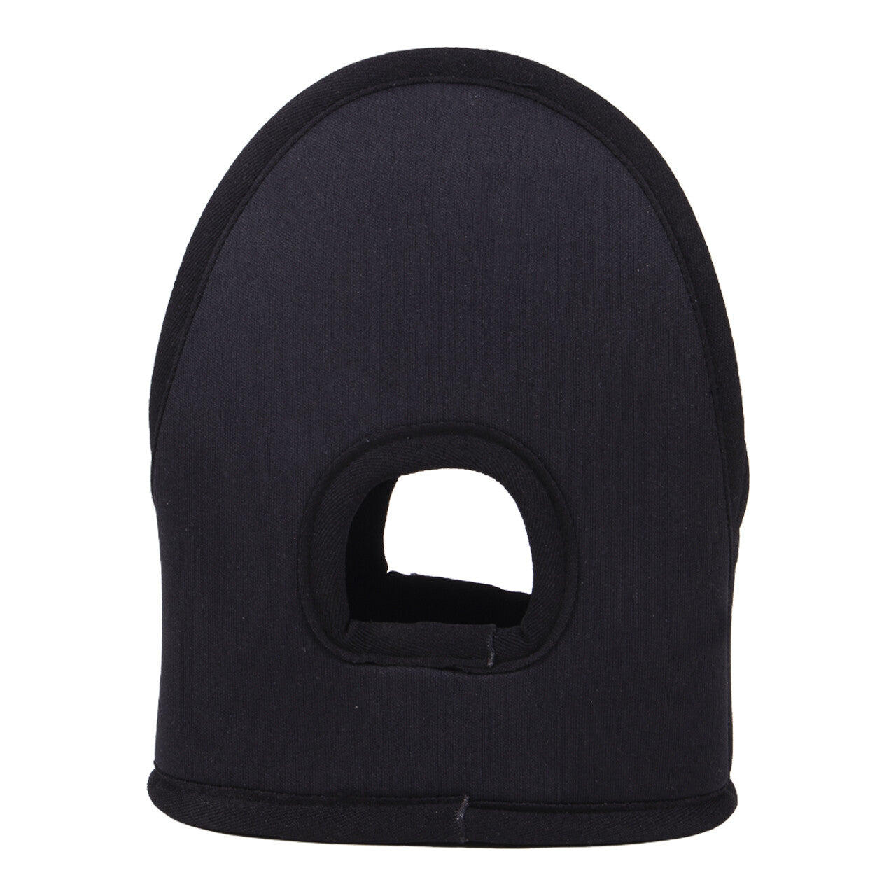 Stirrup covers neoprene