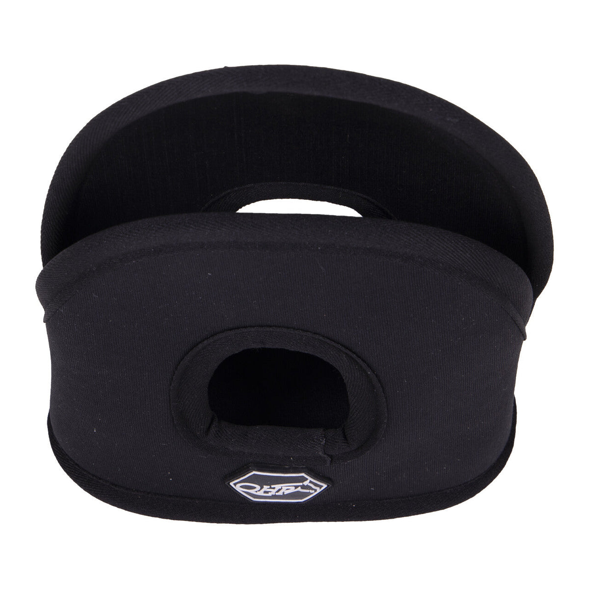 Stirrup covers neoprene