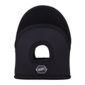 Stirrup covers neoprene