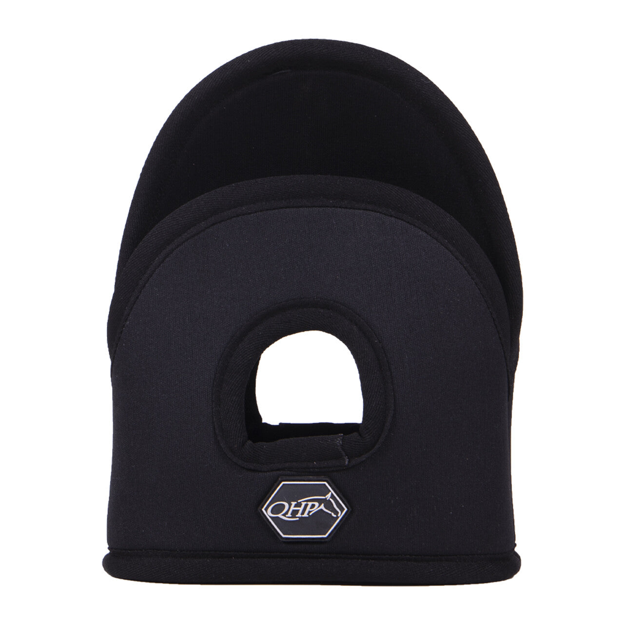 Stirrup covers neoprene