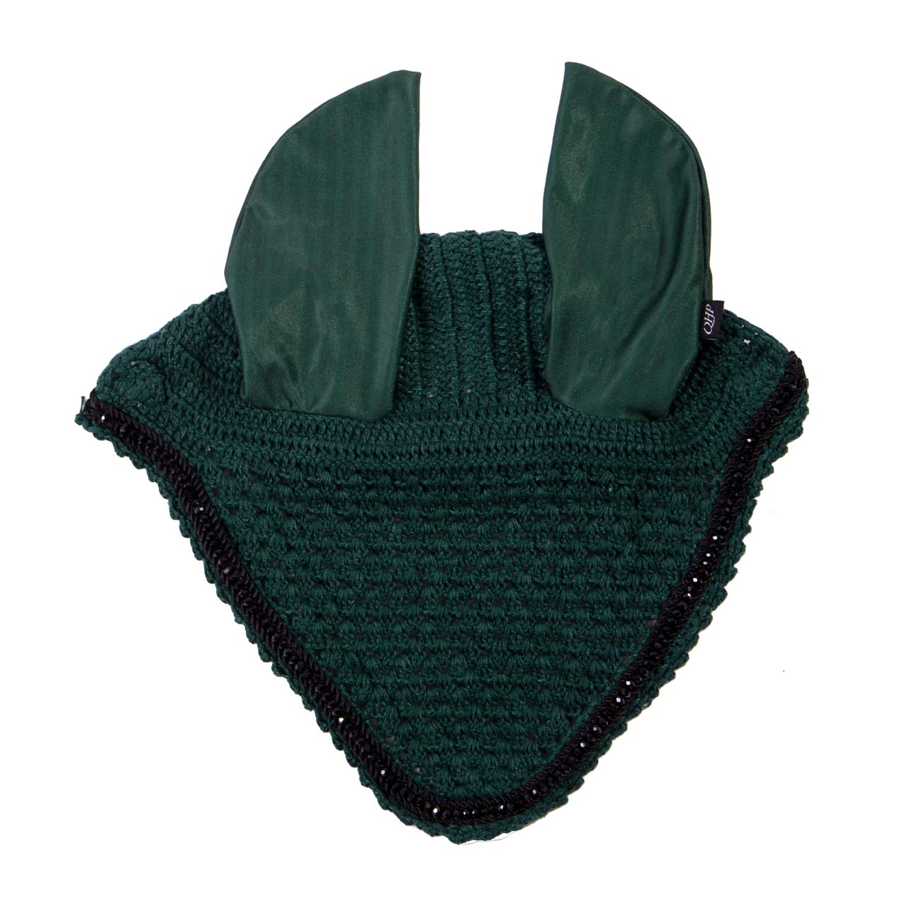 ear net astana