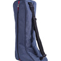 QHP boot bag small
