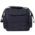Grooming bag Classy