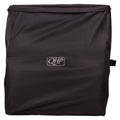 Rug storage bag